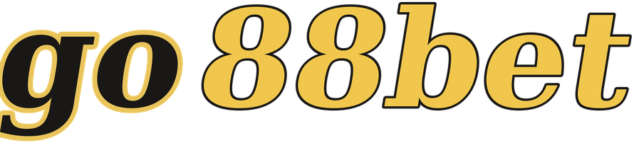 go88bet logo