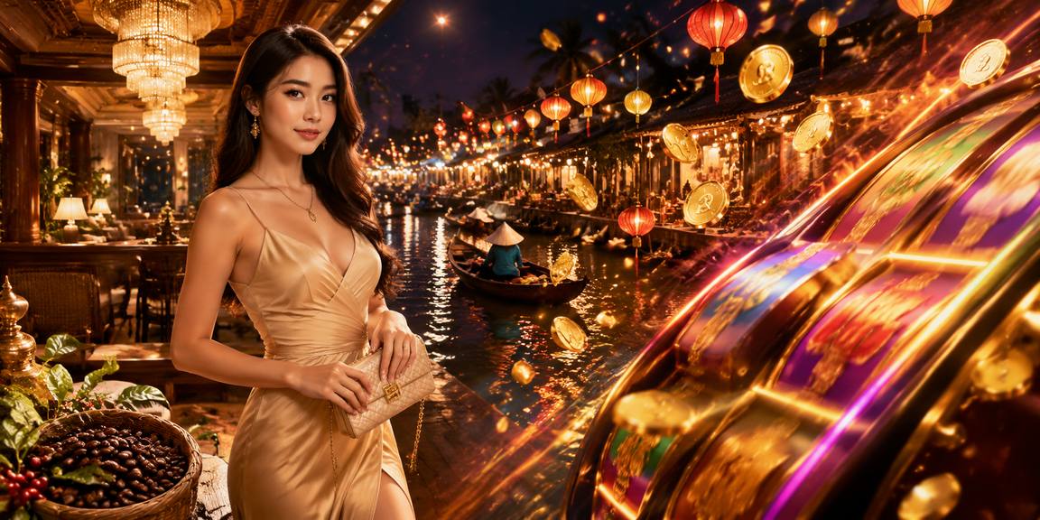 go88bet Slot Ngày Mới