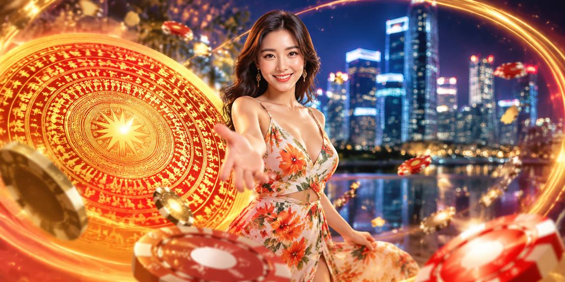 go88bet Thông Tin Đội Bóng