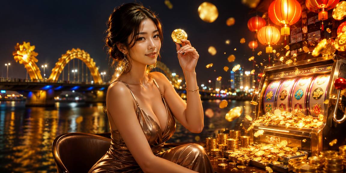 go88bet mobile gaming