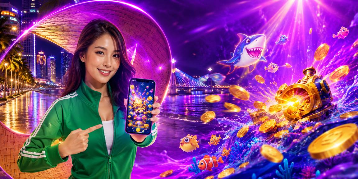 go88bet Thưởng nạp đầu cho thành viên mới