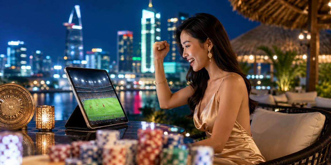 go88bet Hoàn tiền slot hằng tuần
