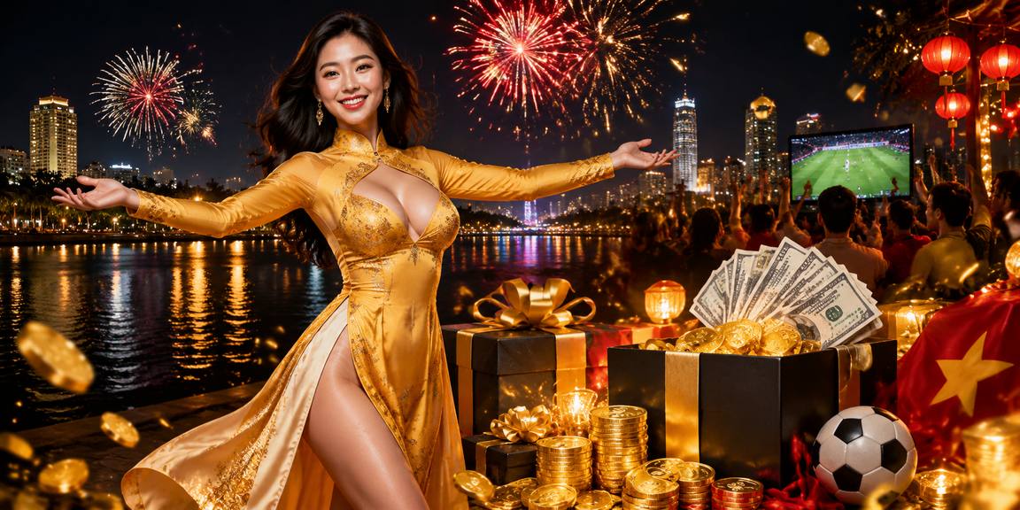 go88bet Casino